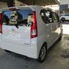 daihatsu move 2017 -DAIHATSU 【柏 580ﾂ1790】--Move DBA-LA150S--LA150S-0130747---DAIHATSU 【柏 580ﾂ1790】--Move DBA-LA150S--LA150S-0130747- image 19