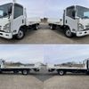 isuzu elf-truck 2020 quick_quick_2RG-NPR88N_NPR88-7003886 image 6