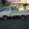 toyota liteace-truck 2005 GOO_NET_EXCHANGE_0540149A30241130W001 image 3