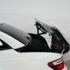 mercedes-benz slk-class 2015 GOO_JP_700250572030250709002 image 19