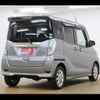 mitsubishi ek-space 2015 -MITSUBISHI--ek Space DBA-B11A--B11A-0108313---MITSUBISHI--ek Space DBA-B11A--B11A-0108313- image 17