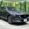 mazda cx-5 2019 -MAZDA--CX-5 3DA-KF2P--KF2P-326510---MAZDA--CX-5 3DA-KF2P--KF2P-326510- image 17