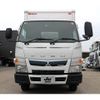 mitsubishi-fuso canter 2019 -MITSUBISHI 【名変中 】--Canter FDA20--570205---MITSUBISHI 【名変中 】--Canter FDA20--570205- image 24