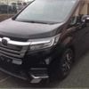 honda stepwagon 2020 -HONDA--Stepwgn 6BA-RP3--RP3-1314313---HONDA--Stepwgn 6BA-RP3--RP3-1314313- image 1