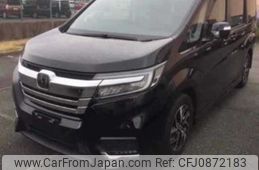 honda stepwagon 2020 -HONDA--Stepwgn 6BA-RP3--RP3-1314313---HONDA--Stepwgn 6BA-RP3--RP3-1314313-