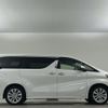 toyota alphard 2021 -TOYOTA--Alphard 3BA-AGH30W--AGH30-9037152---TOYOTA--Alphard 3BA-AGH30W--AGH30-9037152- image 15