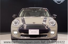 mini mini-others 2018 -BMW--BMW Mini DBA-XU15M--WMWXU72050TN29979---BMW--BMW Mini DBA-XU15M--WMWXU72050TN29979-