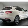 maserati levante 2019 quick_quick_FDA-MLE30A_ZN6TU61C00X320444 image 16