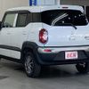 suzuki xbee 2018 -SUZUKI--XBEE DAA-MN71S--MN71S-104397---SUZUKI--XBEE DAA-MN71S--MN71S-104397- image 9