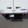 toyota toyoace 2018 CFJ1848673 image 47