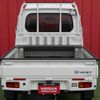 daihatsu hijet-truck 2020 -DAIHATSU--Hijet Truck 3BD-S510P--S510P-0346106---DAIHATSU--Hijet Truck 3BD-S510P--S510P-0346106- image 20