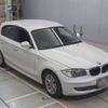 bmw 1-series 2009 -BMW--BMW 1 Series UE16-WBAUE12090P242313---BMW--BMW 1 Series UE16-WBAUE12090P242313- image 6