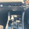 mazda mazda3 2019 CFJ1801327 image 23