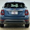 fiat 500x 2020 quick_quick_3BA-33413PM_ZFA3340000P870659 image 19