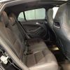 mercedes-benz cla-class 2016 CFJ1768561 image 22