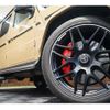 mercedes-benz amg 2021 -MERCEDES-BENZ--AMG 3BA-463276--W1N4632761X395458---MERCEDES-BENZ--AMG 3BA-463276--W1N4632761X395458- image 3