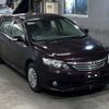 toyota allion 2011 -TOYOTA--Allion ZRT260-3077002---TOYOTA--Allion ZRT260-3077002- image 5