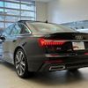 audi a6 2023 quick_quick_3AA-F2DKNF_WAUZZZF21PN054525 image 6