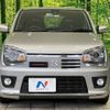 suzuki alto-works 2015 -SUZUKI--Alto Works DBA-HA36S--HA36S-871416---SUZUKI--Alto Works DBA-HA36S--HA36S-871416- image 15