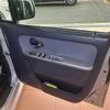 suzuki wagon-r 2006 -SUZUKI--Wagon R CBA-MH21S--MH21S-897822---SUZUKI--Wagon R CBA-MH21S--MH21S-897822- image 11