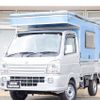suzuki carry-truck 2019 GOO_JP_700070570930230505001 image 6
