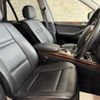 bmw x5 2011 quick_quick_ZV30S_WBAZV42090L492018 image 8