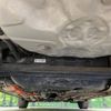 toyota aqua 2016 -TOYOTA--AQUA DAA-NHP10--NHP10-6546152---TOYOTA--AQUA DAA-NHP10--NHP10-6546152- image 19