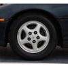 toyota mr2 1990 quick_quick_SW20_SW20-0015271 image 6