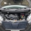 toyota roomy 2020 -TOYOTA--Roomy DBA-M900A--M900A-0460500---TOYOTA--Roomy DBA-M900A--M900A-0460500- image 16