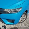 honda fit 2014 -HONDA--Fit DAA-GP5--GP5-3044058---HONDA--Fit DAA-GP5--GP5-3044058- image 7