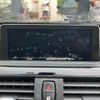 bmw 3-series 2013 CFJ1650875 image 21