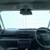 daihatsu hijet-truck 2025 CFJ1295528 image 3