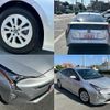 toyota prius 2017 quick_quick_ZVW50_ZVW50-8062923 image 5