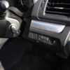 subaru impreza-wagon 2012 CFJ1609720 image 8