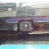 nissan roox 2023 CFJ1565217 image 4