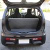 suzuki alto 2016 -SUZUKI 【沼津 583ﾈ 724】--Alto DBA-HA36S--HA36S-301463---SUZUKI 【沼津 583ﾈ 724】--Alto DBA-HA36S--HA36S-301463- image 4