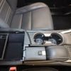lexus nx 2014 -LEXUS--Lexus NX DBA-AGZ10--AGZ10-1002454---LEXUS--Lexus NX DBA-AGZ10--AGZ10-1002454- image 18
