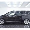 nissan elgrand 2014 quick_quick_DBA-TE52_TE52-073856 image 15