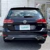 volkswagen golf-variant 2020 -VOLKSWAGEN--VW Golf Variant 3DA-AUDFG--WVWZZZAUZLP507706---VOLKSWAGEN--VW Golf Variant 3DA-AUDFG--WVWZZZAUZLP507706- image 20