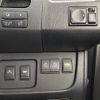 nissan serena 2016 -NISSAN--Serena DAA-HFC26--HFC26-311141---NISSAN--Serena DAA-HFC26--HFC26-311141- image 5