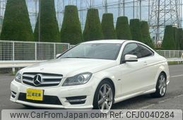 mercedes-benz c-class 2012 quick_quick_204347_WDD2043472F852076