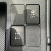 toyota vitz 2018 -TOYOTA--Vitz DBA-NSP135--NSP135-2084365---TOYOTA--Vitz DBA-NSP135--NSP135-2084365- image 8