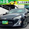 toyota 86 2014 quick_quick_DBA-ZN6_ZN6-047605 image 1