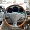 toyota harrier 2004 -TOYOTA--Harrier CBA-ACU35W--ACU35-0006574---TOYOTA--Harrier CBA-ACU35W--ACU35-0006574- image 12