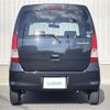 suzuki wagon-r 2010 -SUZUKI--Wagon R DBA-MH23S--MH23S-706389---SUZUKI--Wagon R DBA-MH23S--MH23S-706389- image 14