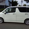 suzuki wagon-r 2023 -SUZUKI 【岐阜 582ｿ 2】--Wagon R 5AA-MH95S--MH95S-236460---SUZUKI 【岐阜 582ｿ 2】--Wagon R 5AA-MH95S--MH95S-236460- image 9