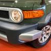 toyota fj-cruiser 2014 CFJ1764449 image 12