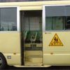 nissan-civilian-bus-2011-11330-car_baba08cd-2499-46bd-b285-760ea71bb666