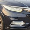 honda vezel 2019 -HONDA--VEZEL DAA-RU3--RU3-1343563---HONDA--VEZEL DAA-RU3--RU3-1343563- image 14