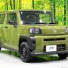 daihatsu taft 2022 CFJ1744047 image 16